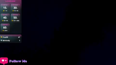 Emma online show from February 28, 6:10 am