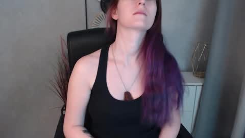 emma online show from January 14, 6:34 am