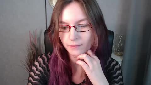 emma online show from January 15, 1:09 pm