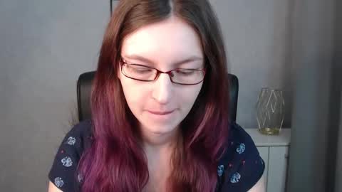 emma online show from January 20, 6:42 am