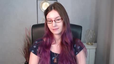 emma online show from January 20, 10:07 am