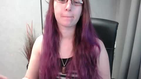 emma online show from January 23, 10:01 am