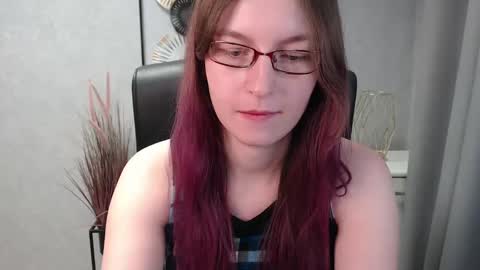 emma online show from January 30, 10:19 am