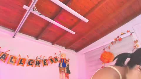 emma online show from October 23, 11:53 am