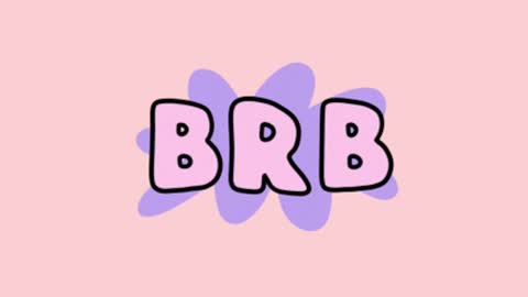 Emma  online show from February 1, 3:28 pm