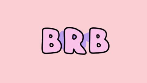 Emma  online show from February 13, 3:24 pm