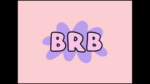 Emma  online show from February 18, 3:32 pm