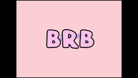 Emma  online show from March 1, 2:59 am