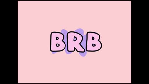 Emma  online show from March 5, 2:23 pm