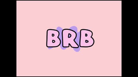 Emma  online show from March 7, 2:45 pm