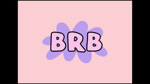 Emma  online show from March 11, 3:12 pm