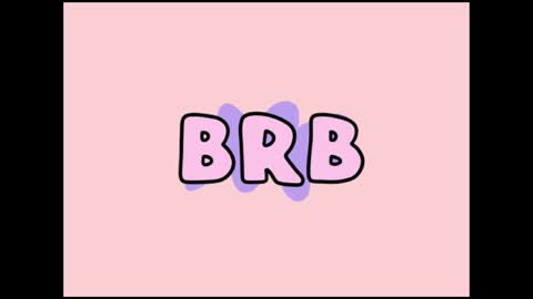 Emma  online show from March 12, 3:18 pm