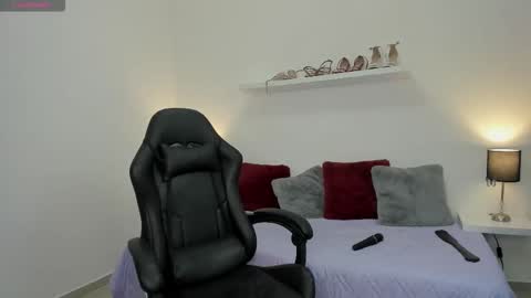 Emma  online show from November 14, 12:15 pm