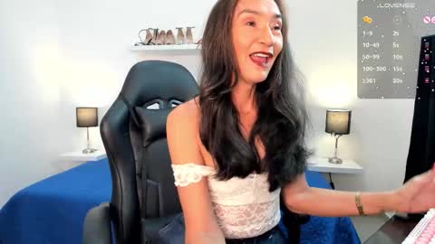 Emma  online show from February 10, 11:47 am