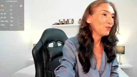 Snapshot of emma_mendoza chatting on May 1, 11:37 am Emma online show from May 1, 11:37 am