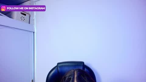 Emma Monserratt online show from November 29, 8:01 pm