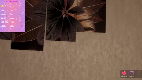 Snapshot of emma_morgann chatting on March 8, 11:27 am Emma Morgann online show from March 8, 11:27 am