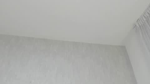 Emma Morgann online show from February 11, 11:37 am