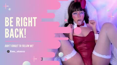     online show from December 3, 1:10 pm