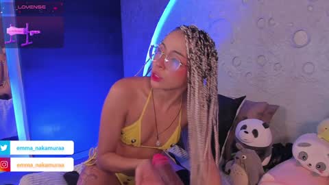     online show from December 9, 10:11 am