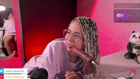     online show from December 11, 6:52 pm