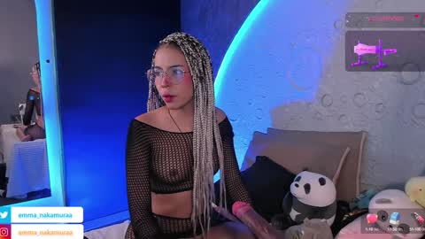     online show from December 14, 10:13 am