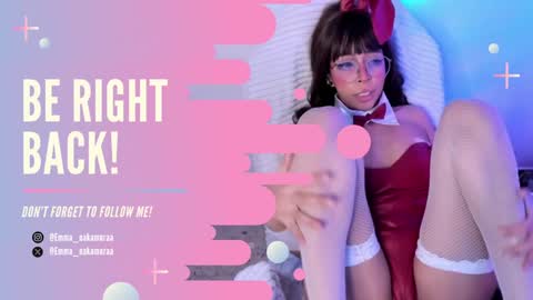     online show from January 11, 1:22 pm