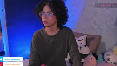     online show from January 13, 10:03 am