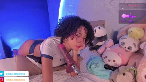     online show from January 17, 1:13 pm