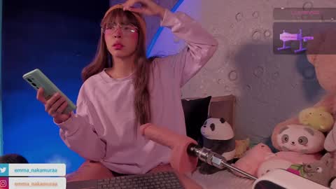     online show from February 3, 10:03 am