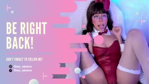     online show from February 27, 1:17 pm