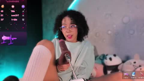     online show from September 10, 10:37 am