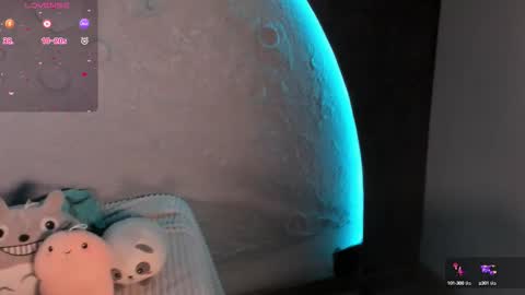     online show from September 13, 10:15 am