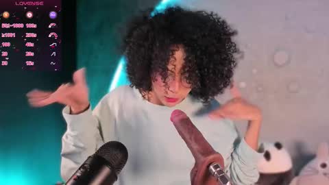     online show from September 19, 10:27 am