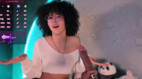     online show from September 21, 5:31 am