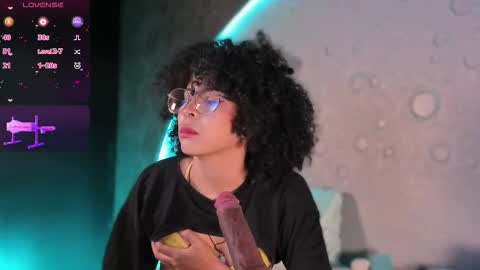     online show from September 24, 10:29 am