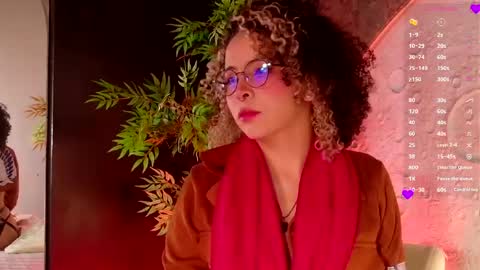     online show from April 22, 10:17 am