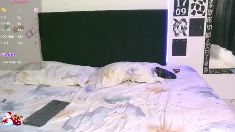 emma ortega online show from December 11, 3:37 pm