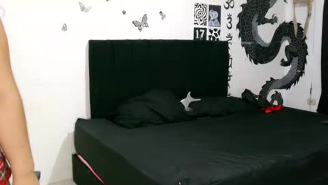 emma ortega online show from September 15, 9:15 pm