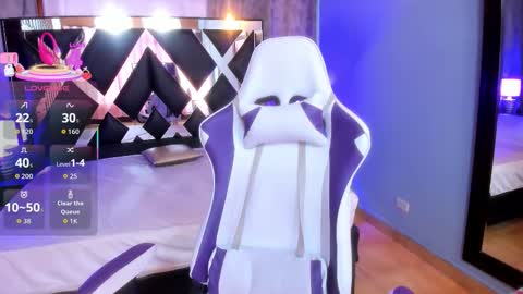 Emma  online show from January 15, 6:55 pm