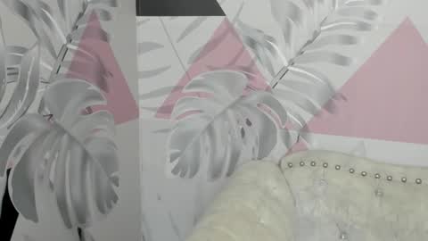 Emma online show from December 30, 6:16 pm