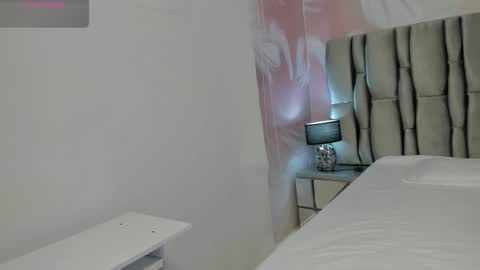 Emma online show from January 12, 10:12 am