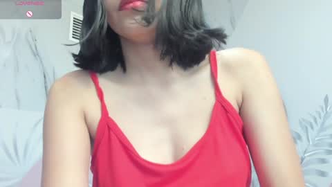 Emma online show from January 15, 12:04 pm