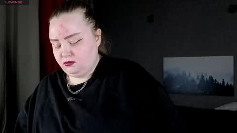 Emma Razumovskaya online show from November 22, 1:15 am