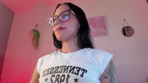 Emma online show from January 10, 4:58 am