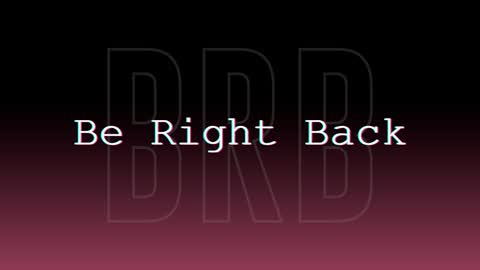 Emma Rosess online show from December 30, 6:49 pm