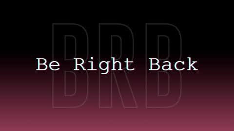 Emma Rosess online show from January 22, 3:51 pm