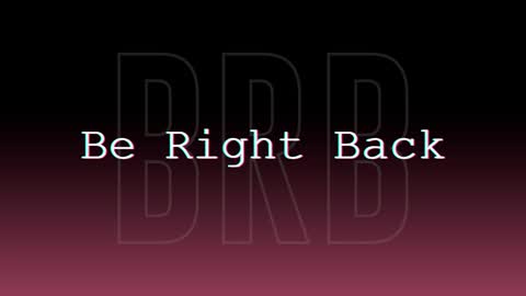 Emma Rosess online show from February 3, 3:49 pm