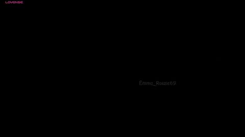 Snapshot of emma_rouse69 chatting on December 11, 10:16 pm Emma Rouse Independent Model online show from December 11, 10:16 pm