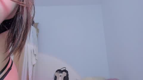 Emma   online show from December 2, 11:34 am